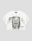 "Lè Savior" Tee