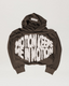 "Cocoa" Hoodie
