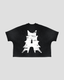 "Miss My Angels" Tee