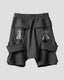 "Warden 09" Cargo Shorts