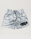 "Slate" Shorts