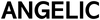 AngelicMotion logo