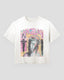 "Crowned Corpus" Tee