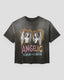 "Heaven on Earth" Tee