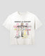 "Angélic de Concept" Tee