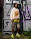 "Miltant" Cargo Shorts