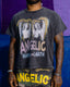 "Heaven on Earth" Tee