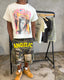 "Crowned Corpus" Tee