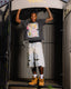 "Saint VI" Tee