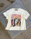 "Crowned Corpus" Tee