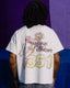 "Angélic de Concept" Tee