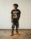 "Forever Saints" Tee
