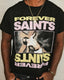 "Forever Saints" Tee