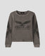 "Warbird 22"  Thermal