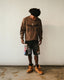 "Warbird 22"  Thermal