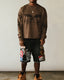 "Warbird 22"  Thermal