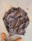 "Warbird 22"  Thermal