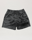 "Ink" Shorts