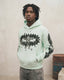 Mint "Signature" Hoodie