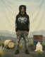 Charcoal "Signature" Hoodie